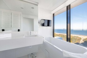 Radisson Blu Resort Swinoujscie