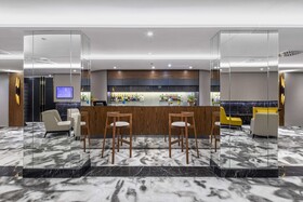 Radisson Blu Resort Swinoujscie