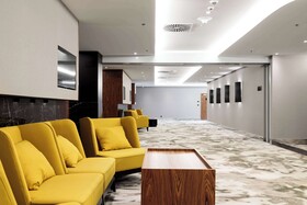 Radisson Blu Resort Swinoujscie