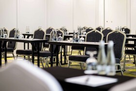 Radisson Blu Resort Swinoujscie