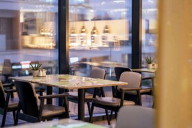 Radisson Blu Resort Swinoujscie