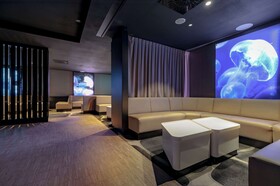 Radisson Blu Resort Swinoujscie