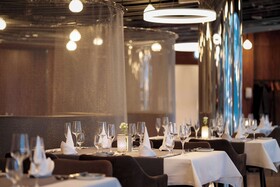 Radisson Blu Resort Swinoujscie