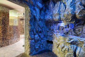 Radisson Blu Resort Swinoujscie