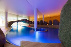 Radisson Blu Resort Swinoujscie