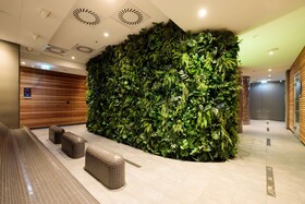 Radisson Blu Resort Swinoujscie