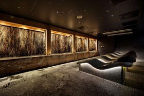 Radisson Blu Resort Swinoujscie