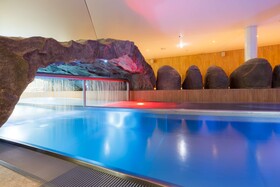 Radisson Blu Resort Swinoujscie