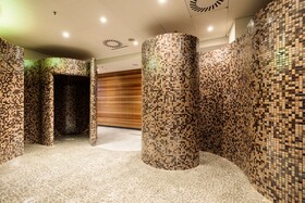 Radisson Blu Resort Swinoujscie