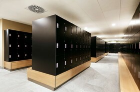 Radisson Blu Resort Swinoujscie