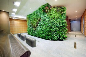 Radisson Blu Resort Swinoujscie