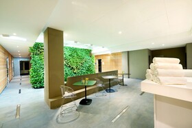 Radisson Blu Resort Swinoujscie