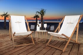 Radisson Blu Resort Swinoujscie
