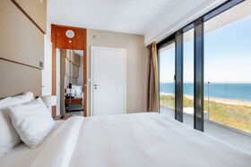 Radisson Blu Resort Swinoujscie