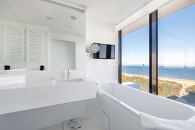 Radisson Blu Resort Swinoujscie