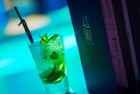 Radisson Blu Resort Swinoujscie