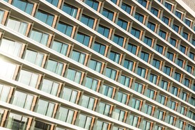 Radisson Blu Resort Swinoujscie