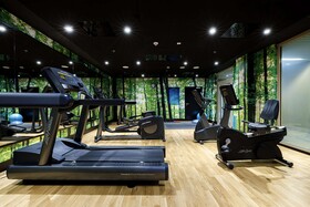 Radisson Blu Resort Swinoujscie