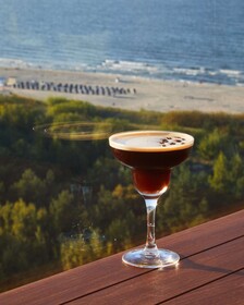 Radisson Blu Resort Swinoujscie