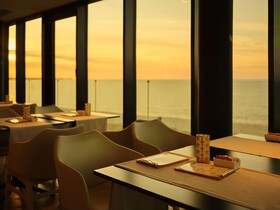 Radisson Blu Resort Swinoujscie