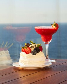 Radisson Blu Resort Swinoujscie