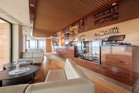 Radisson Blu Resort Swinoujscie