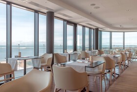 Radisson Blu Resort Swinoujscie