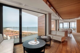 Radisson Blu Resort Swinoujscie