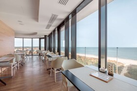 Radisson Blu Resort Swinoujscie