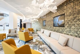 Radisson Blu Resort Swinoujscie