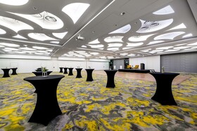 Radisson Blu Resort Swinoujscie