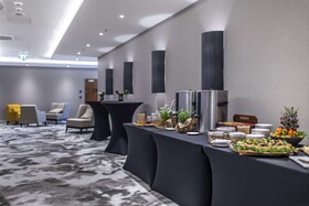 Radisson Blu Resort Swinoujscie