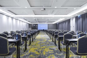 Radisson Blu Resort Swinoujscie