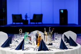 Radisson Blu Resort Swinoujscie