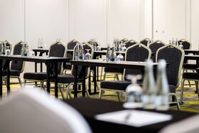 Radisson Blu Resort Swinoujscie