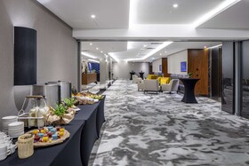 Radisson Blu Resort Swinoujscie
