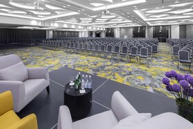 Radisson Blu Resort Swinoujscie
