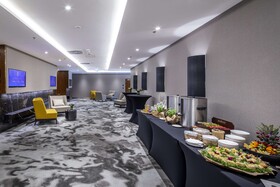 Radisson Blu Resort Swinoujscie