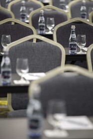 Radisson Blu Resort Swinoujscie