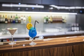 Radisson Blu Resort Swinoujscie