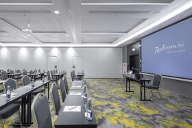 Radisson Blu Resort Swinoujscie