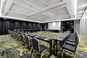 Radisson Blu Resort Swinoujscie