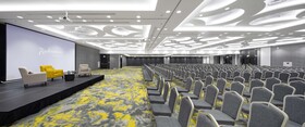 Radisson Blu Resort Swinoujscie
