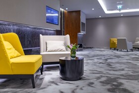 Radisson Blu Resort Swinoujscie