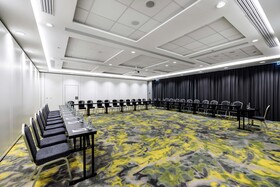 Radisson Blu Resort Swinoujscie