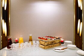 Radisson Blu Resort Swinoujscie