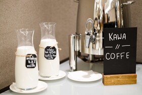 Radisson Blu Resort Swinoujscie