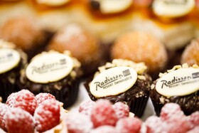 Radisson Blu Resort Swinoujscie