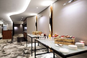 Radisson Blu Resort Swinoujscie