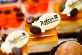 Radisson Blu Resort Swinoujscie
